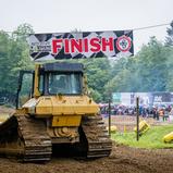 ADAC MX Masters Bielstein