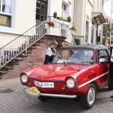 JWKDWM Amphicar 770