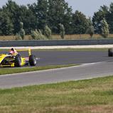 Formel ADAC, Slovakia Ring, Mikkel Jensen, Neuhauser Racing, Tim Zimmermann