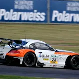 Lausitzring