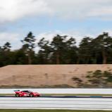 ADAC GT Masters, Hockenheim, HB Racing, Sebastian Asch, Luca Ludwig