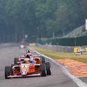 ADAC Formel 4, Robert Shwartzman, kfzteile24 Mücke Motorsport
