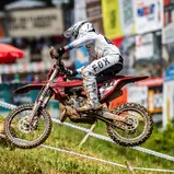 Hannes Lorenz ADAC DMX 2025