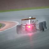 ADAC Formel 4, Sachsenring