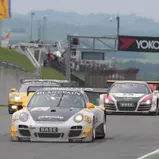 ADAC GT Masters