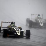 Nürburgring 