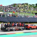Fankultur am Sachsenring soll bundesweit als Kulturerbe anerkannt werde