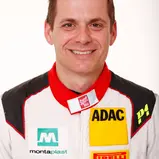 ADAC GT Masters, Marc Basseng, Montaplast by Land-Motorsport