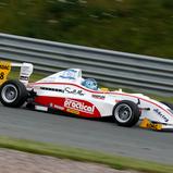 Sachsenring