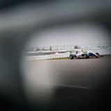 #77 Taylor Barnard / PHM Racing / Tatuus F4 Gen II / Nürburgring