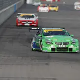 ADAC GT Masters