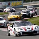 ADAC GT Masters