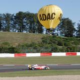 ADAC Formel Masters