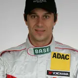 ADAC GT Masters
