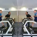 ADAC Stiftung Sport