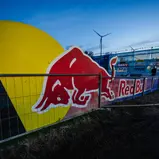 Impression ADAC MX Masters Grevenbroich