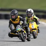 ADAC Mini Bike Cup, ADAC Pocket Bike Cup, Eisenkolb