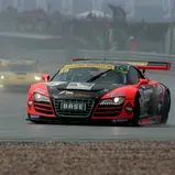 ADAC GT Masters