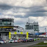 ADAC GT Masters, Nürburgring, BMW Team Schnitzer, Nick Catsburg, Philipp Eng
