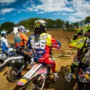 ADAC MX Masters