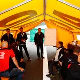 ADAC Motorboot Masters, Brodenbach
