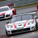 ADAC GT Masters