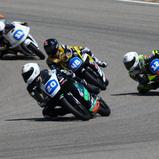 Ab sofort für den Northern Talent Cup 2023 bewerben