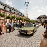 ADAC Deutschland Klassik 2013