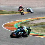 54 ALDEGUER Fermín (SPA) Lightech Speed Up BOSCOSCURO