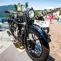 ADAC Moto Classic, Tessin