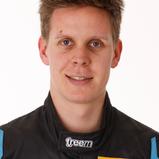 ADAC TCR Germany, Josh Files