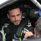 DRM, ADAC Hessen Rallye Vogelsberg