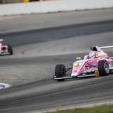 ADAC Formel 4, Hockenheim, ADAC Berlin-Brandenburg e.V., Niklas Krütten