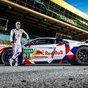 Thierry Vermeulen setzt auf den Rat von Formel-1-Weltmeister Max Verstappen