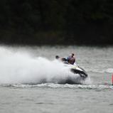 ADAC Jetboot Cup, Düren