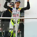 Lausitzring