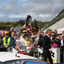 ADAC GT Masters, Precote Herberth Motorsport, Robert Renauer, Mathieu Jaminet