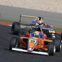 ADAC Formel 4, Lando Norris, kfzteile24 Mücke Motorsport