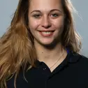 ADAC Stiftung Sport, Sophia Flörsch 
