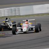Nürburgring II