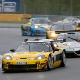 ADAC GT Masters