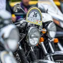 ADAC Classic meets Traunsee 2023