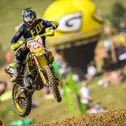 ADAC MX Masters, Ried, Glenn Coldenhoff, Suzuki