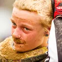ADAC MX Woman Cup, Tensfeld, Anne Borchers 