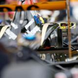 Formel ADAC