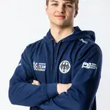Simon Connor Primm