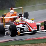 ADAC Formel Masters