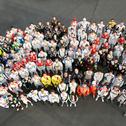 ADAC GT Masters
