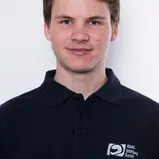 ADAC Stiftung Sport, Franz Kadlec