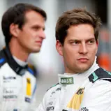 ADAC GT Masters, Nürburgring, Alfred Renauer, Tonino Team Herberth